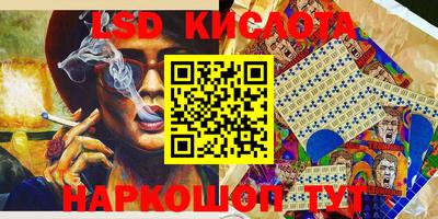 СК Канаш
