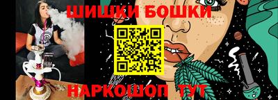 СК Канаш