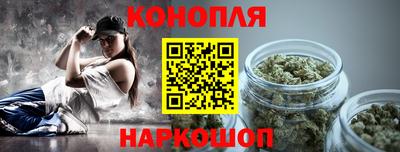 ALPHA PVP Камышлов