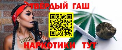 СК Канаш