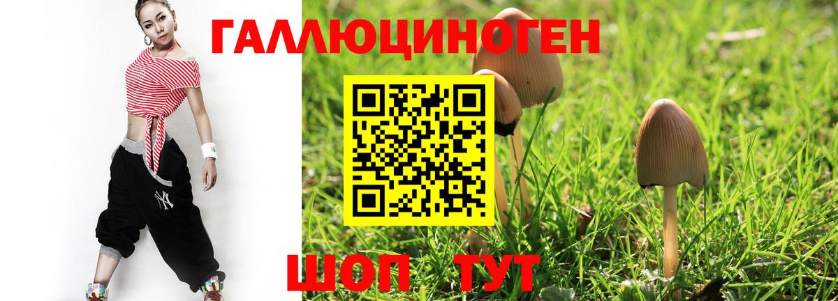наркотики  Вход с VPN  Галлюциногенные грибы Magic Shrooms  Татарск  Галлюциногенные грибы прущие грибы 